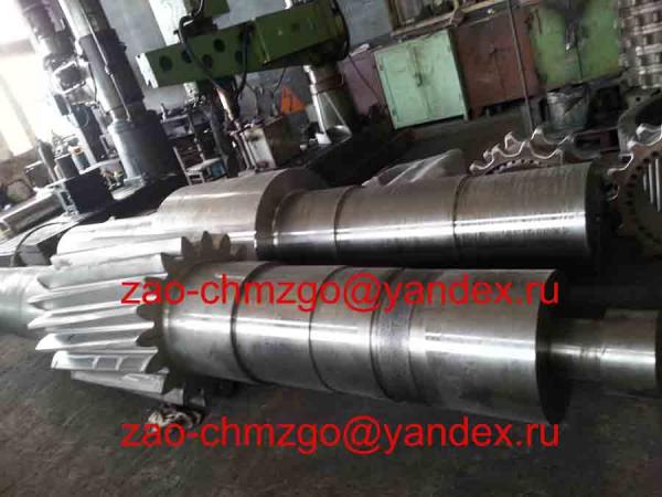 Колесо зубчатое	4201.  00.  612